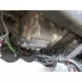 Previous Part Detail 3